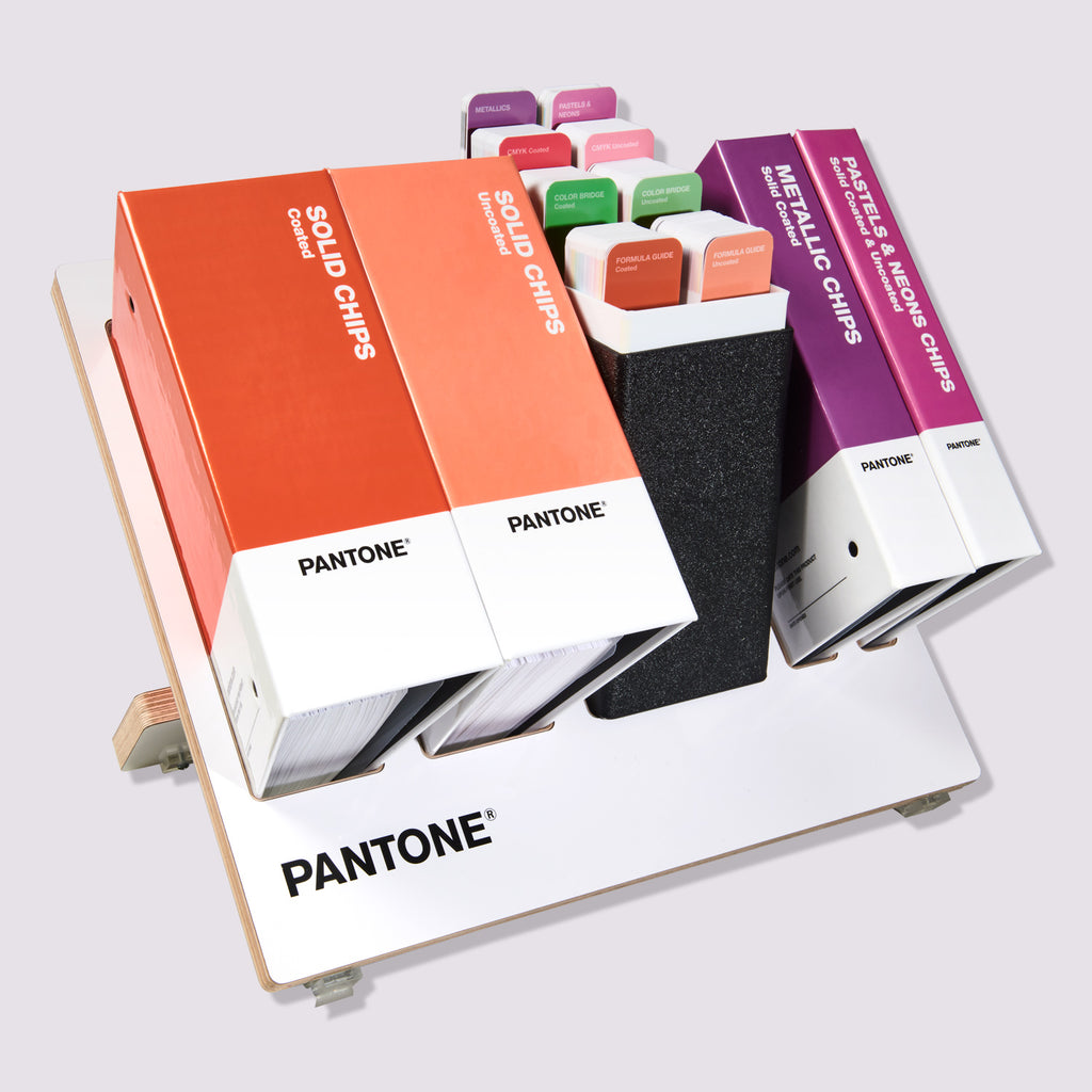 pantone-reference-library-graphicsdirect-co-uk