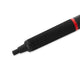 Rotring Rapid Pro Mechanical Pencil