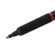 Rotring 2mm Cutch Pencil 1904260