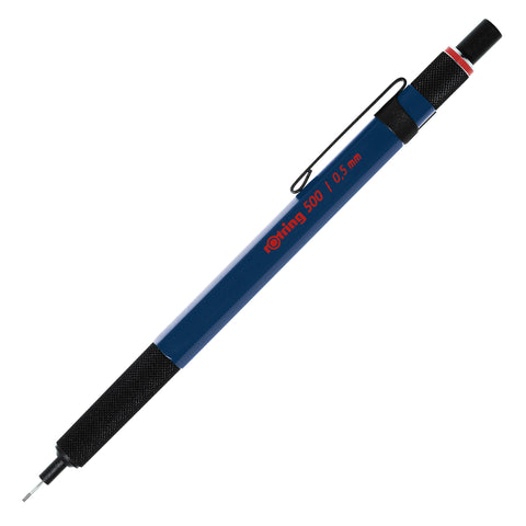 Rotring 500 Mechanical Pencil