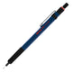 Rotring 500 2164105 Mechanical Pencil 0.5