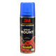 3M 200ml Spraymount Adhesive