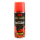 3M Photomount 200ml can