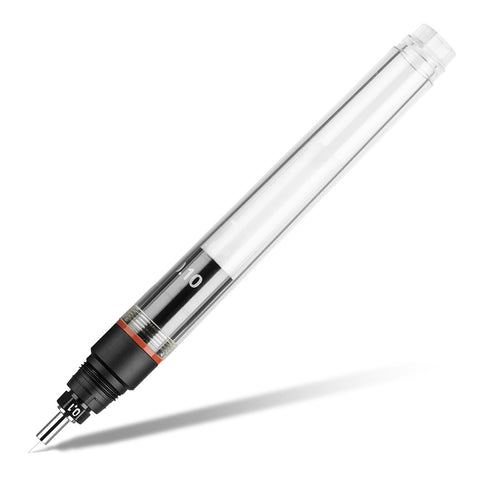 Standardgraph Technical Drawing Pens