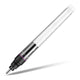 Stano Pro Technical Pen 0.13