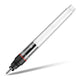 Stano Pro Technical Pen 0.18