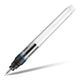 Stano Pro Technical Pen 0.70