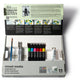 Winsor & Newton Illustration Set 0290180