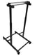 Arnos Hang-A-Plan D068 adjustable trolley