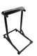 Arnos Hang-A-Plan D068 adjustable trolley