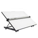 A1 Graphicpro Desk Top Drawing Board