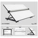 Graphicpro Desk Top Drawing Board A1