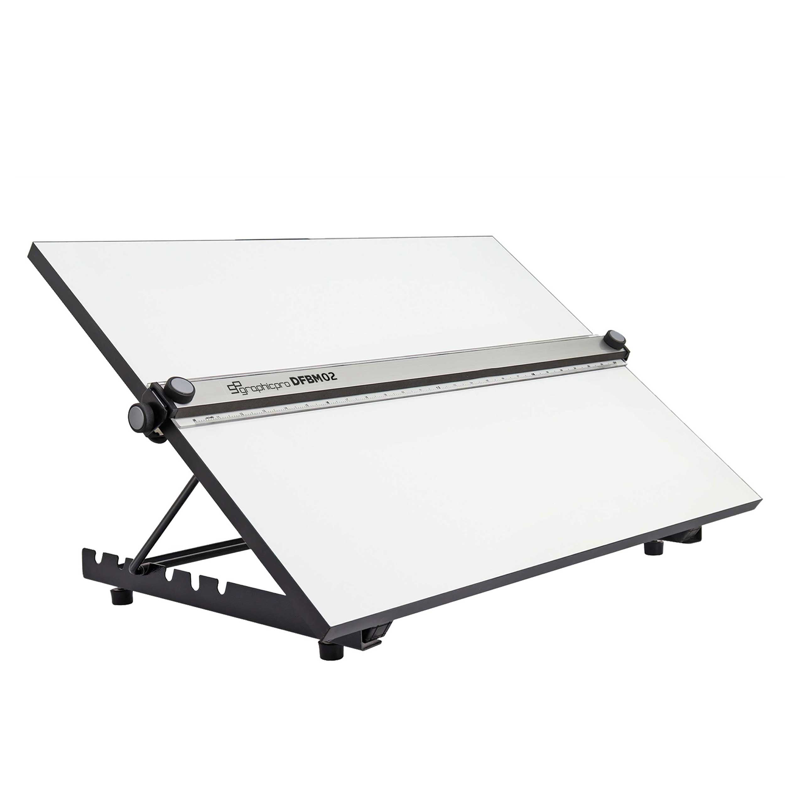 Drafting/drawing board cheapest