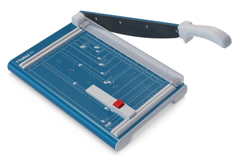 Dahle Entry Level Guillotine