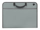 Mapac Quartz Case City Grey