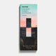 Pantone FHIP120C Dualities Expansion Pack