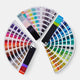 Pantone FHI Colour Guide + Dualities Expansion Pack