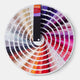 Pantone FHI Colour Guide + Dualities Expansion Pack