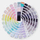 Pantone FHI Colour Guide Expansion Pack