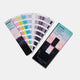 Pantone FHI Colour Guide Expansion Pack