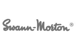 Swann-Morton