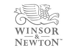 Winsor & Newton