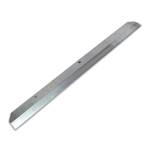 Dahle Replacement Blade for 842 and 852 Stack Paper Cutter
