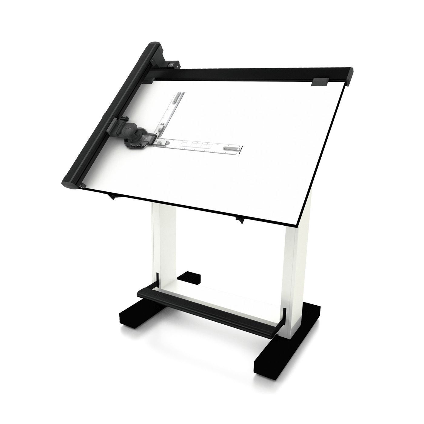 Denby Mutoh Drafting Table – graphicsdirect.co.uk