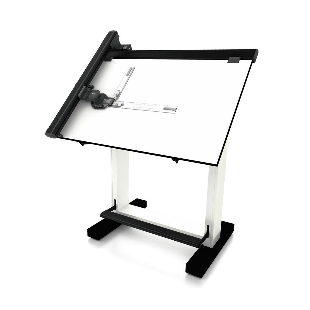 Denby Mutoh Drafting Table – graphicsdirect.co.uk