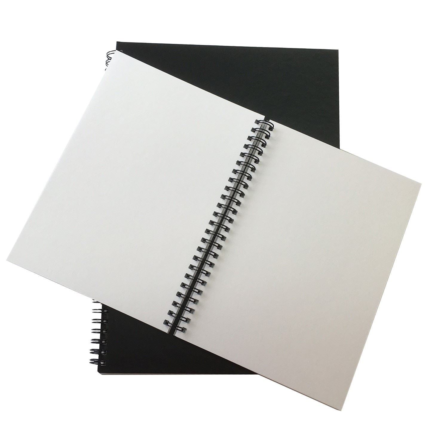 https://www.graphicsdirect.co.uk/cdn/shop/products/a4-graphicpro-spiral-sketchbooks__graphicpro_graphics_direct.jpg?v=1601025093