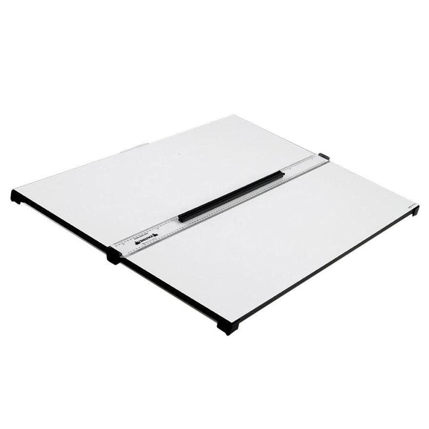 GraphicPro A1 Drawing Board  Drawing Boards –