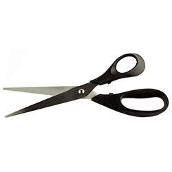 Xacto scissors online